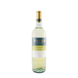 2021 Fiuza Chardonnay Branco