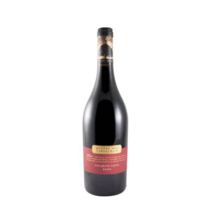 2020 Quinta dos Carvalhais Colheita Tinto